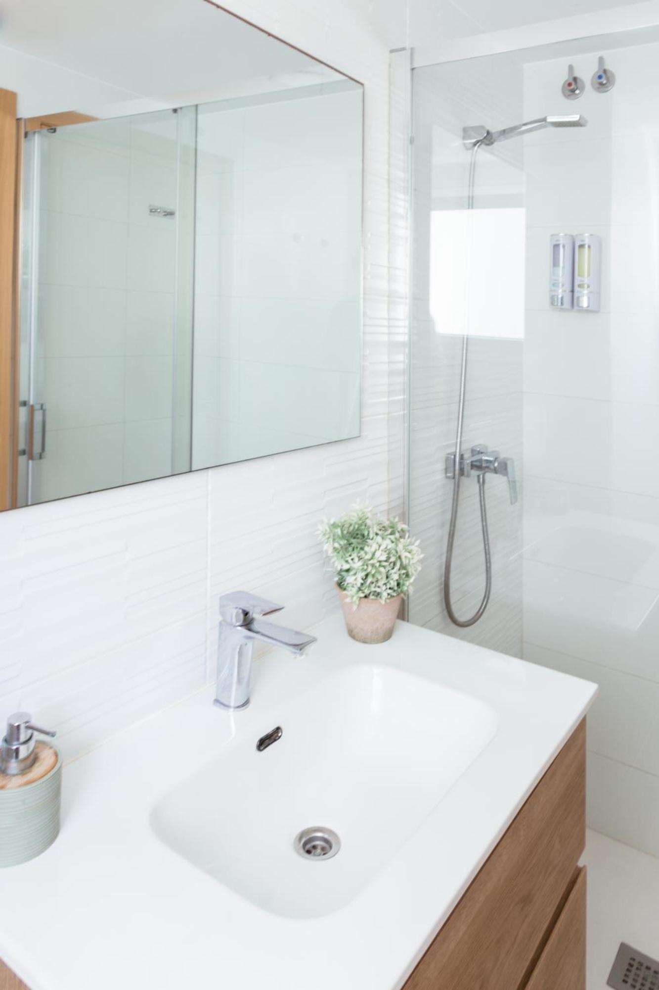 Almar Collection Cullera Ar Apartment Luaran gambar