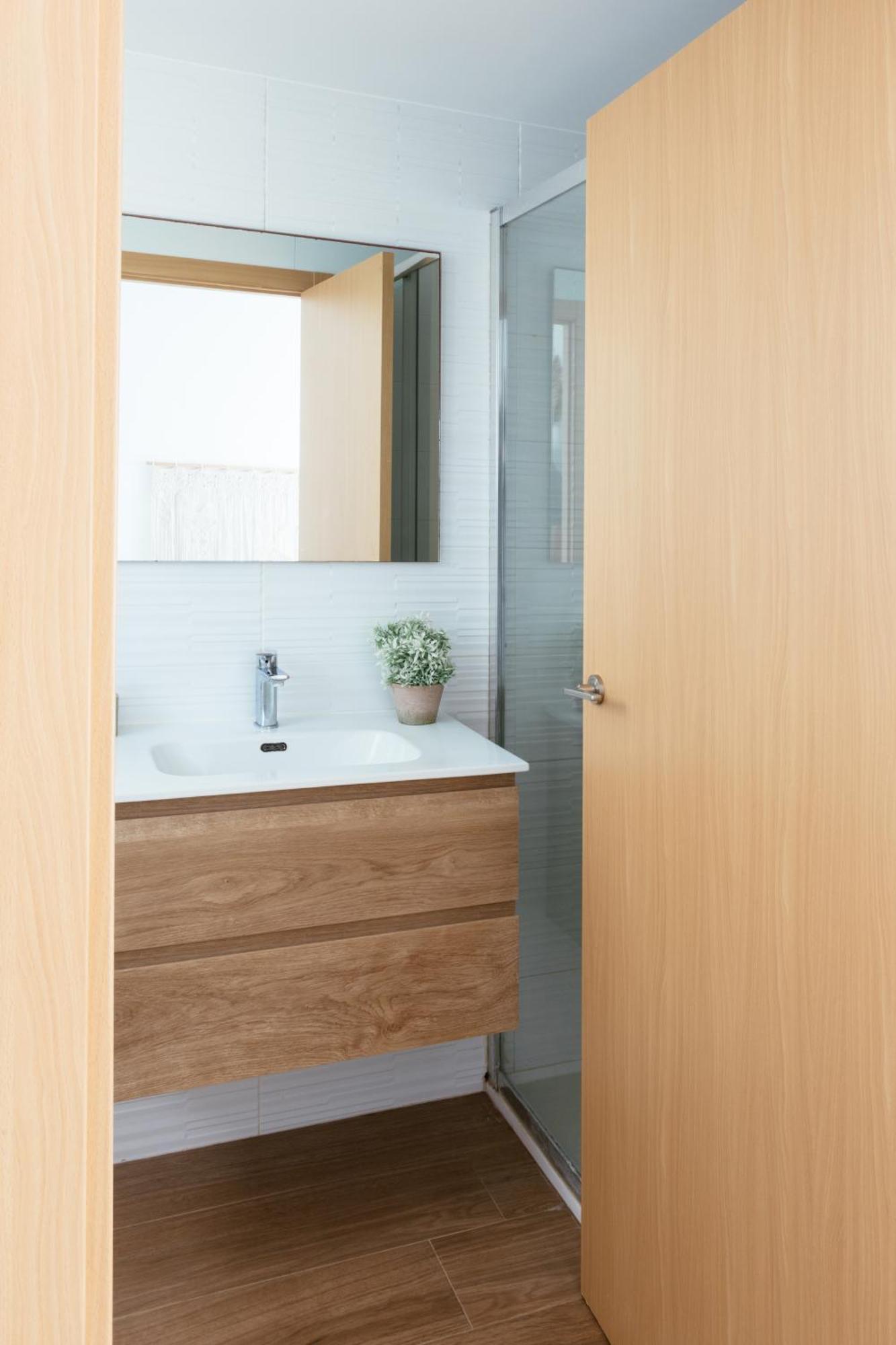 Almar Collection Cullera Ar Apartment Luaran gambar