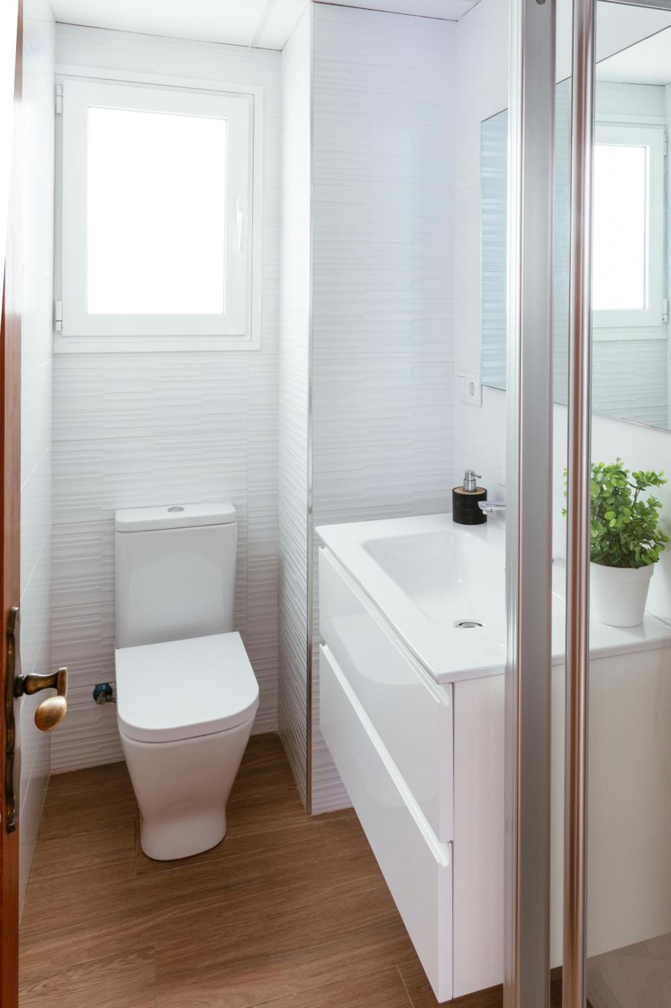 Almar Collection Cullera Ar Apartment Luaran gambar
