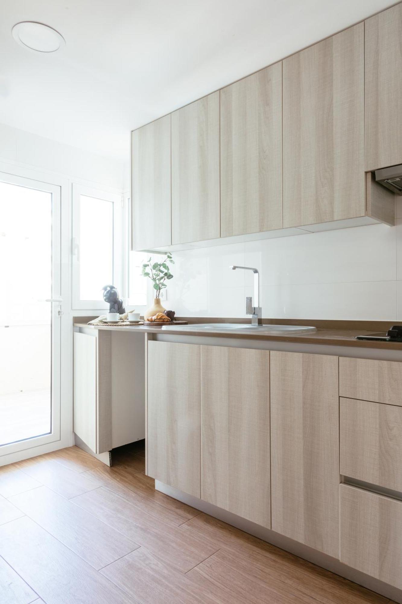 Almar Collection Cullera Ar Apartment Luaran gambar